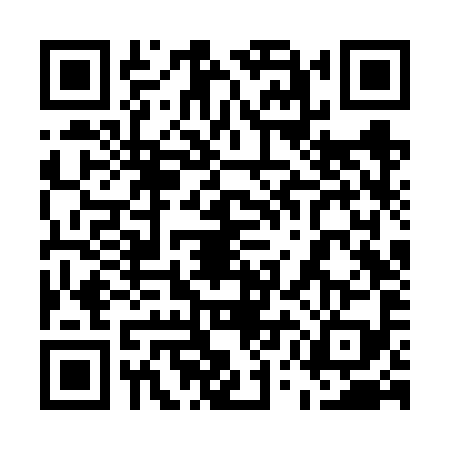 QR code for 55FVY91