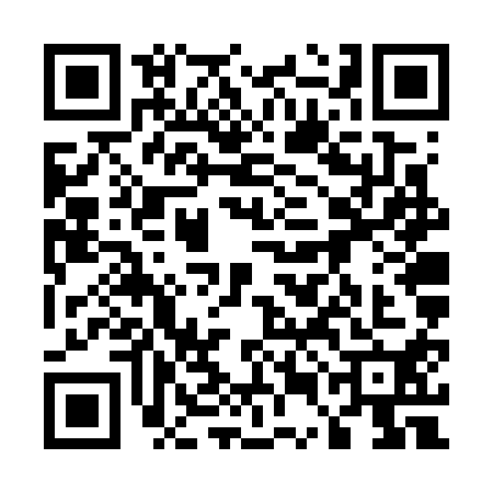 QR code for 55FW105