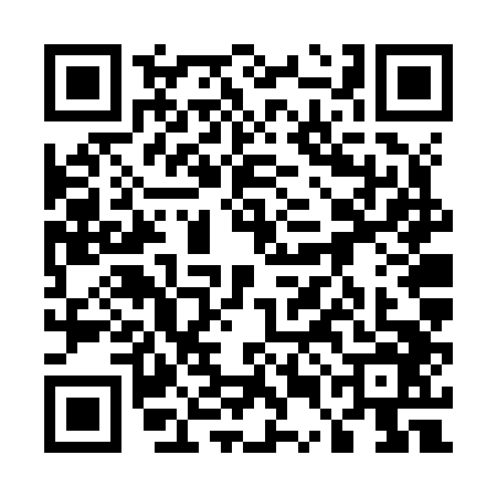 QR code for 55FZ464