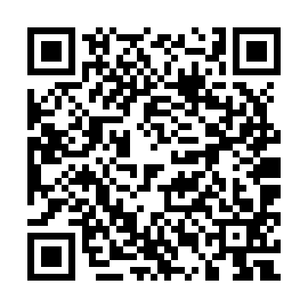 QR code for 55FZ936
