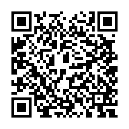 QR code for 55G041N