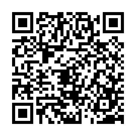 QR code for 55G0463