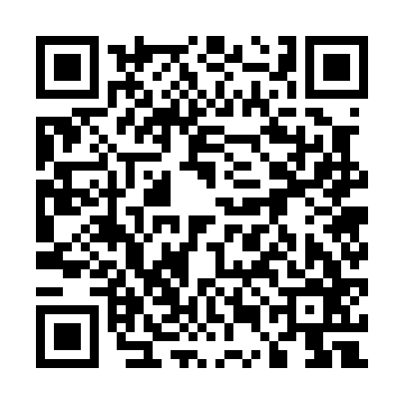 QR code for 55G066D