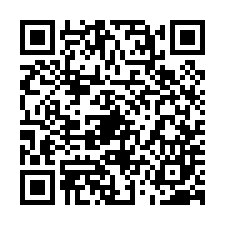 QR code for 55G087J