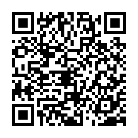 QR code for 55G215J