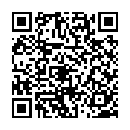 QR code for 55G2253