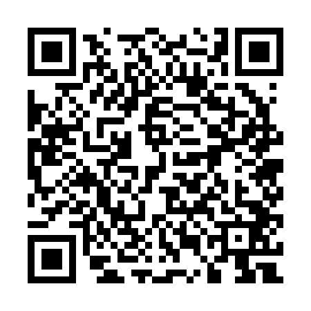 QR code for 55G2422