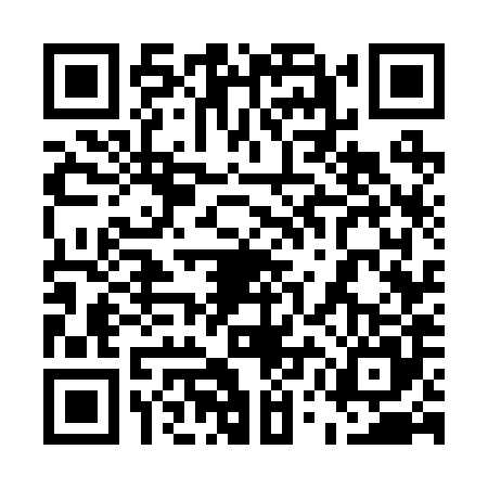 QR code for 55G2850