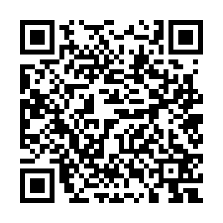 QR code for 55G3234