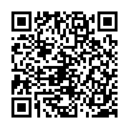 QR code for 55G3770