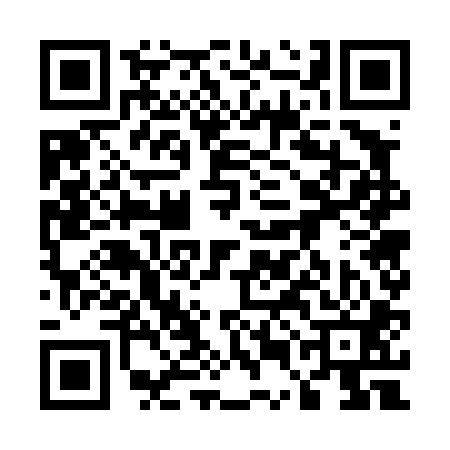QR code for 55G401R