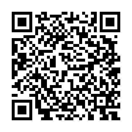 QR code for 55G416C