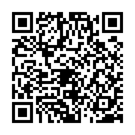 QR code for 55G598R