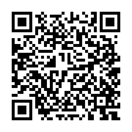 QR code for 55G647L