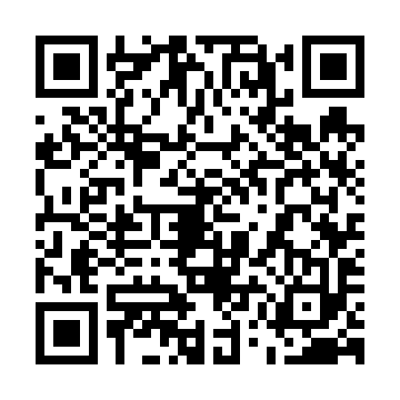QR code for 55G6938