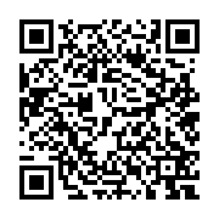 QR code for 55G7230