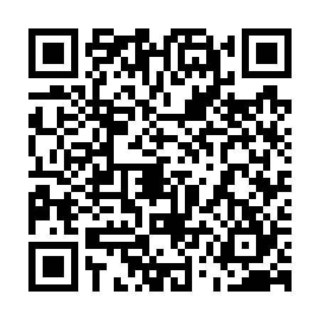 QR code for 55G7249