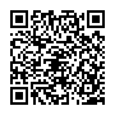 QR code for 55G7664