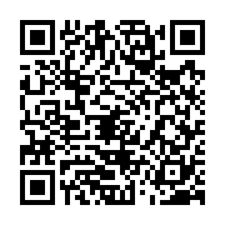 QR code for 55G7705