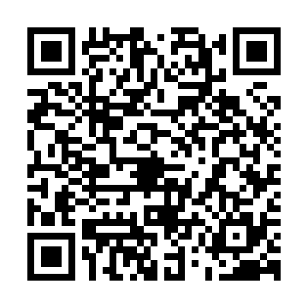 QR code for 55G8352