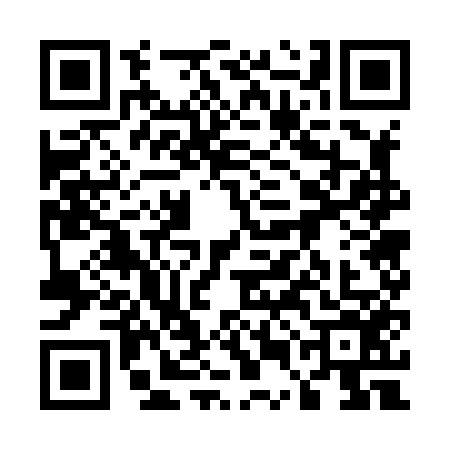 QR code for 55G8560