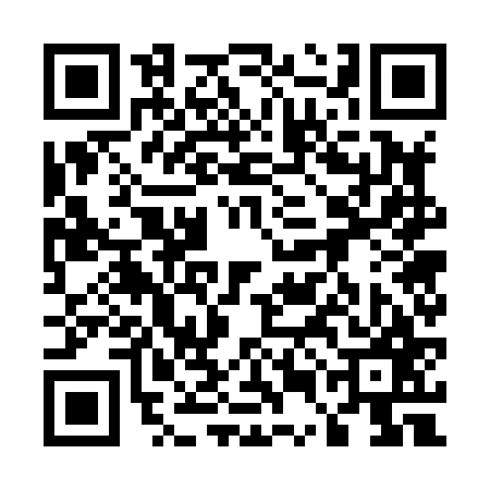 QR code for 55G867W
