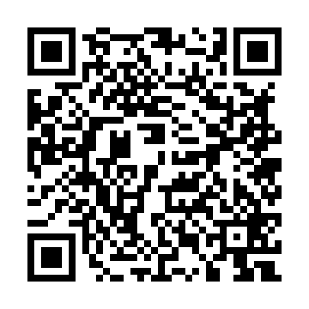 QR code for 55G869L
