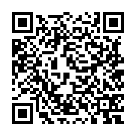QR code for 55G874D