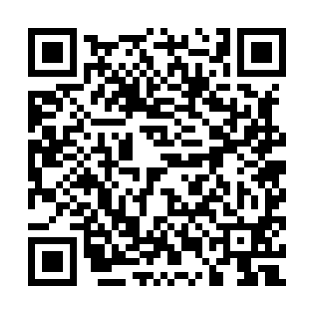 QR code for 55G890T