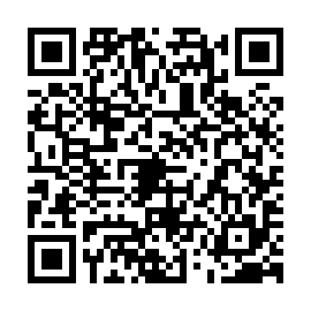 QR code for 55G895Z