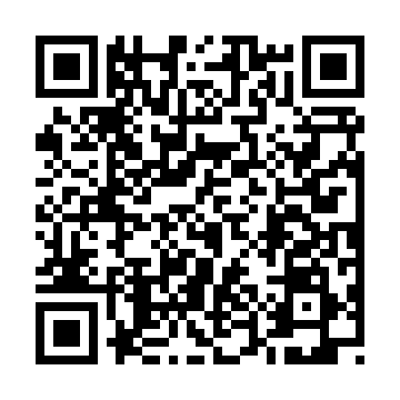 QR code for 55G898T