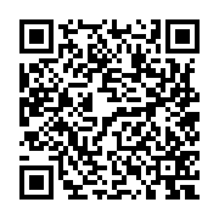 QR code for 55G977G