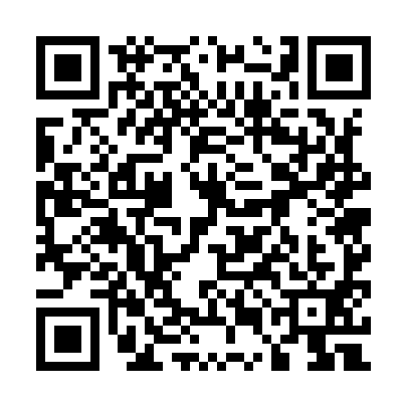 QR code for 55G9916