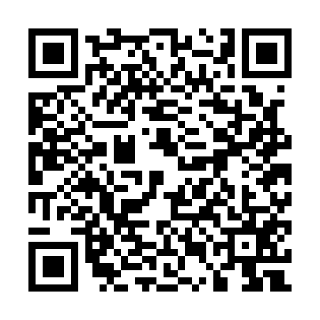 QR code for 55GA553