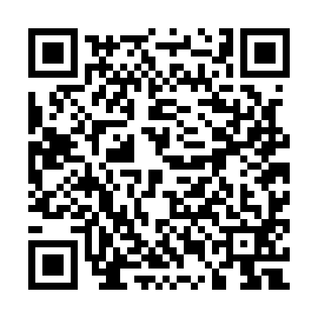 QR code for 55GA926