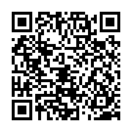 QR code for 55GB247