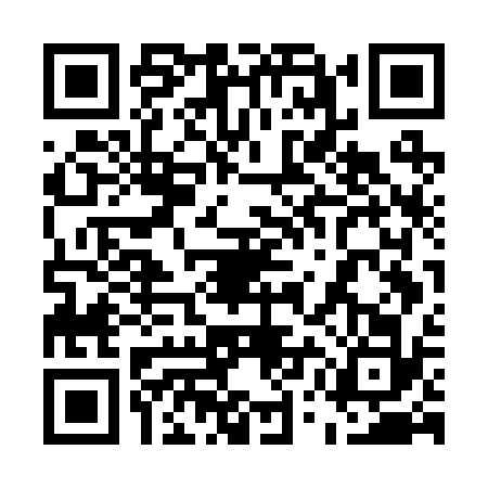 QR code for 55GB320