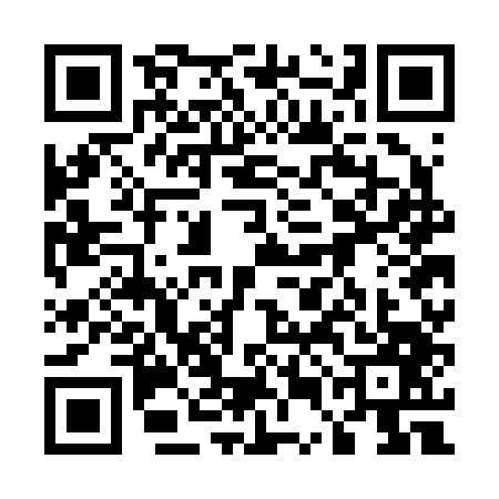 QR code for 55GB470