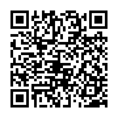 QR code for 55GB829