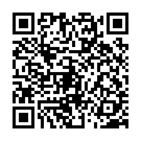 QR code for 55GB896