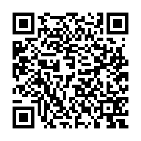 QR code for 55GC764