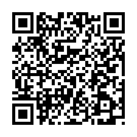 QR code for 55GFJ75