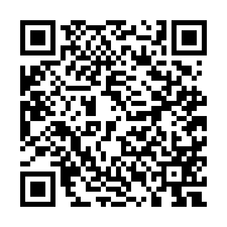 QR code for 55GFM76