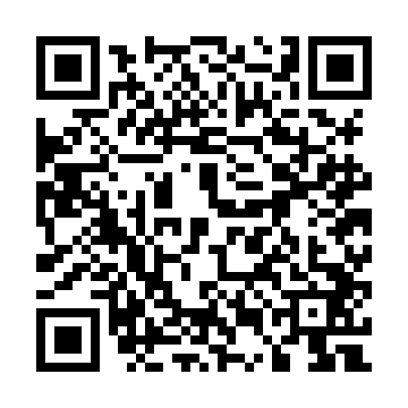 QR code for 55GHD28