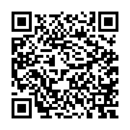 QR code for 55GHL30