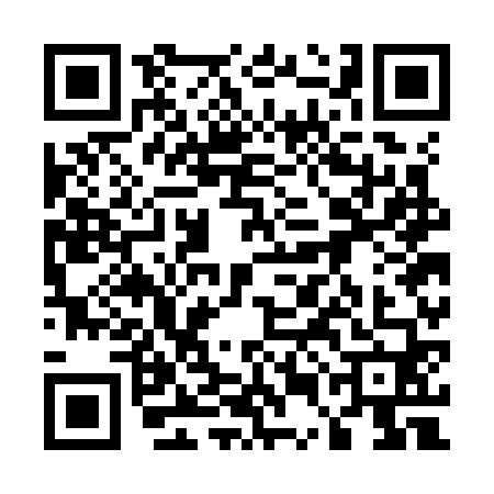 QR code for 55GK604
