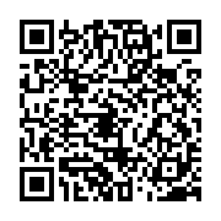 QR code for 55GK917