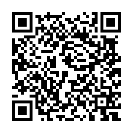 QR code for 55GL647