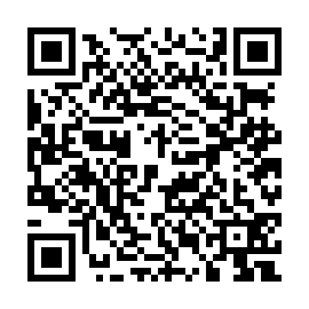 QR code for 55GLC27