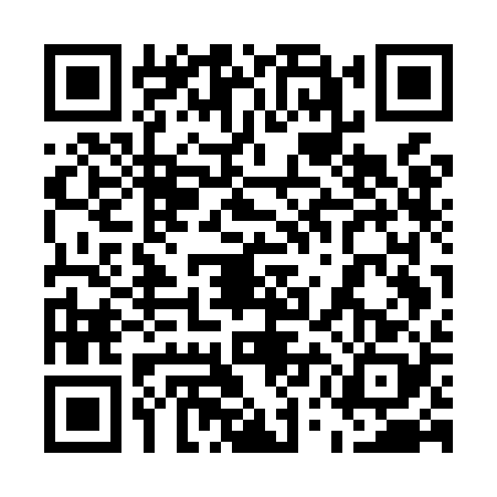 QR code for 55GMB80